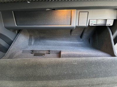 صورة مصغرة 72 لـ 2023 AUDI RS5