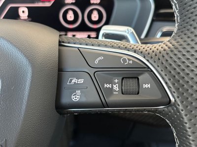 صورة مصغرة 52 لـ 2023 AUDI RS5