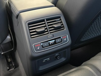 صورة مصغرة 129 لـ 2023 AUDI RS5