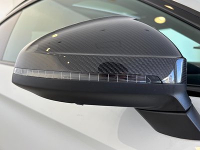 صورة مصغرة 146 لـ 2023 AUDI RS5