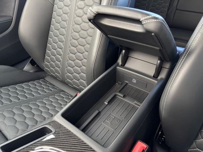 صورة مصغرة 121 لـ 2023 AUDI RS5