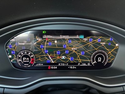 صورة مصغرة 75 لـ 2023 AUDI RS5