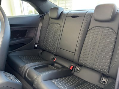 صورة مصغرة 125 لـ 2023 AUDI RS5