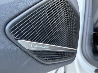 صورة مصغرة 56 لـ 2023 AUDI RS5