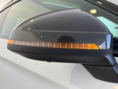 صورة مصغرة 142 لـ 2023 AUDI RS5
