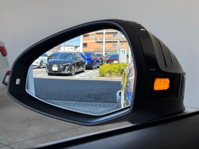 صورة مصغرة 97 لـ 2023 AUDI RS5