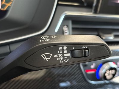 صورة مصغرة 50 لـ 2023 AUDI RS5
