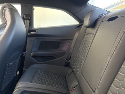 صورة مصغرة 127 لـ 2023 AUDI RS5