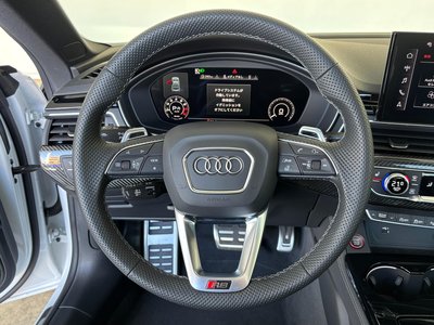 صورة مصغرة 48 لـ 2023 AUDI RS5