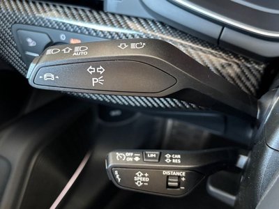 صورة مصغرة 46 لـ 2023 AUDI RS5