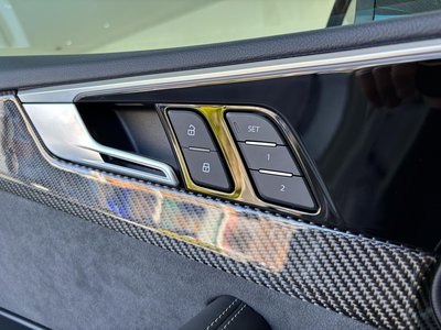 صورة مصغرة 60 لـ 2023 AUDI RS5