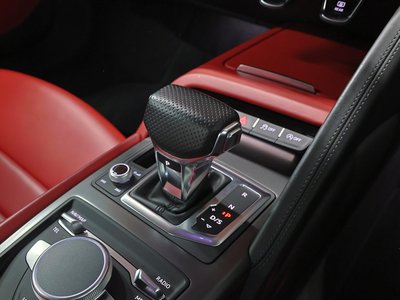 2019 AUDI R8 thumbnail 28