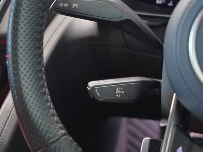 2019 AUDI R8 thumbnail 69