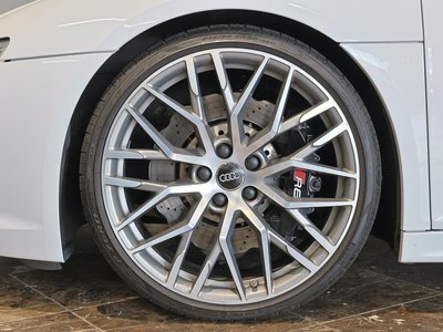 2019 AUDI R8 thumbnail 48