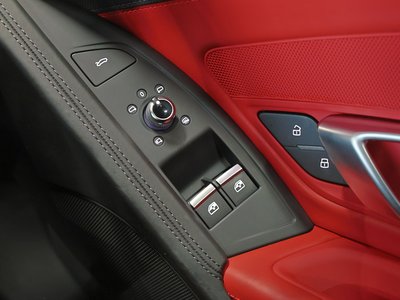 2019 AUDI R8 thumbnail 74