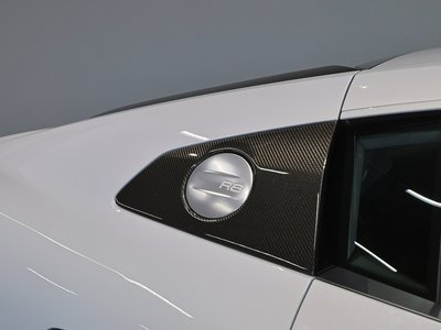 2019 AUDI R8 thumbnail 44