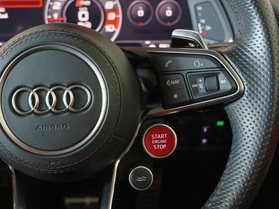 2019 AUDI R8 thumbnail 66
