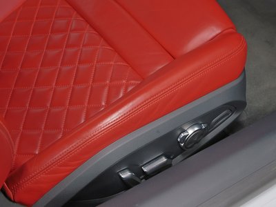 2019 AUDI R8 thumbnail 55