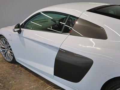2019 AUDI R8 thumbnail 42