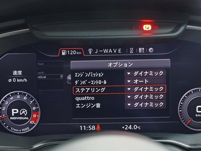 2019 AUDI R8 thumbnail 63