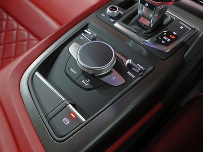 2019 AUDI R8 thumbnail 68
