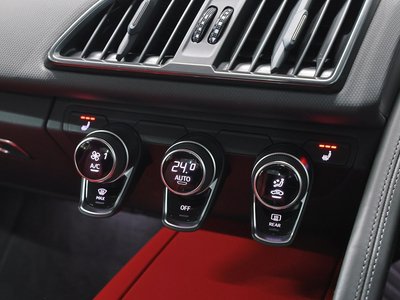 2019 AUDI R8 thumbnail 67