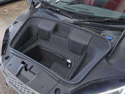 2019 AUDI R8 thumbnail 78