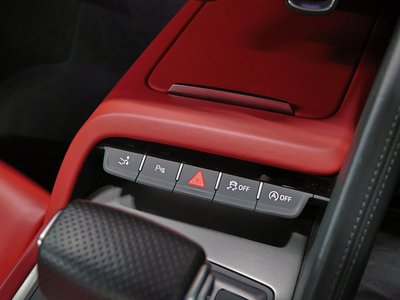 2019 AUDI R8 thumbnail 70