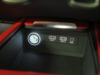 2019 AUDI R8 thumbnail 71