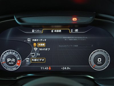 2019 AUDI R8 thumbnail 60