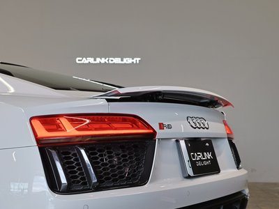 2019 AUDI R8 thumbnail 43