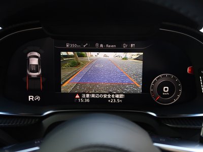2016 AUDI R8 thumbnail 28