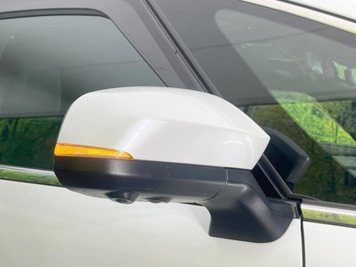 صورة 27 لـ 2024 Toyota ALPHARD