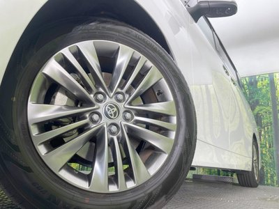صورة 14 لـ 2024 Toyota ALPHARD