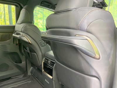 صورة 53 لـ 2024 Toyota ALPHARD