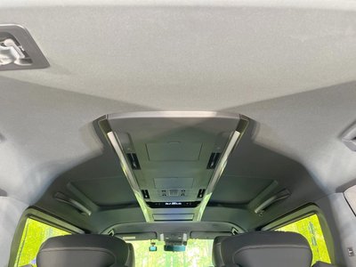 صورة 45 لـ 2024 Toyota ALPHARD