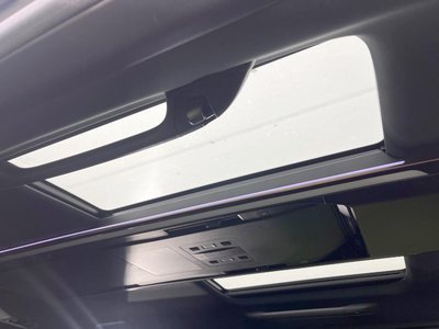 صورة 3 لـ 2024 Toyota ALPHARD