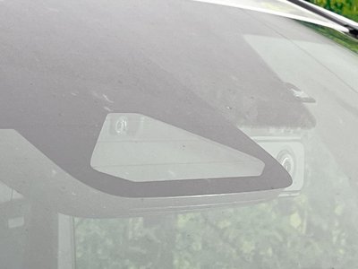 صورة 32 لـ 2024 Toyota ALPHARD