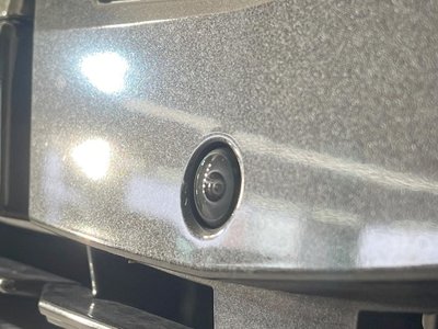صورة 30 لـ 2024 Toyota ALPHARD