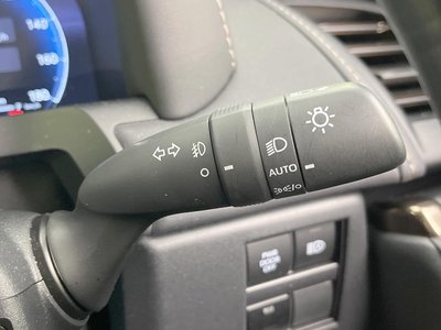صورة 58 لـ 2024 Toyota ALPHARD