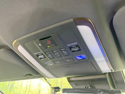 صورة 60 لـ 2024 Toyota ALPHARD