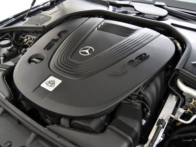 2023 Mercedes-BENZ S-CLASS MAYBACH thumbnail 34