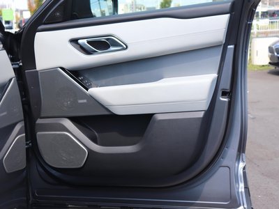 2020 LAND Rover RANGE ROVER VELAR thumbnail 44