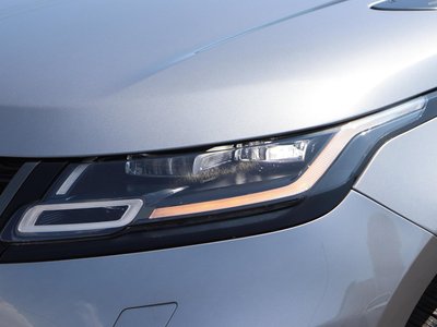 2020 LAND Rover RANGE ROVER VELAR thumbnail 60