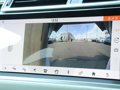 2020 LAND Rover RANGE ROVER VELAR thumbnail 25