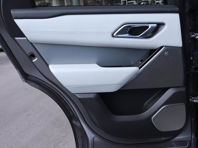 2020 LAND Rover RANGE ROVER VELAR thumbnail 47