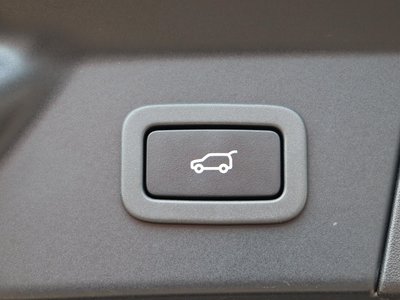 2020 LAND Rover RANGE ROVER VELAR thumbnail 57