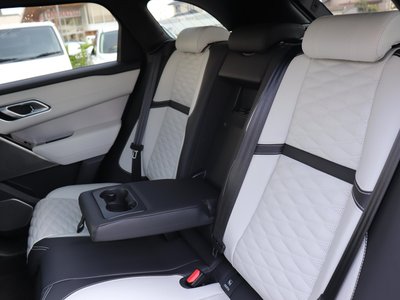 2020 LAND Rover RANGE ROVER VELAR thumbnail 50