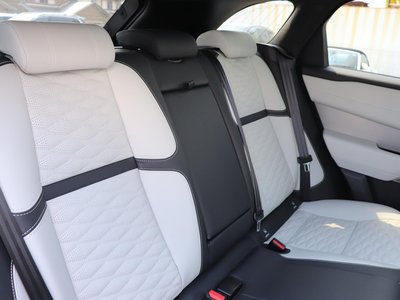 2020 LAND Rover RANGE ROVER VELAR thumbnail 52