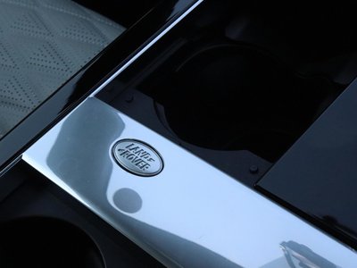 2020 LAND Rover RANGE ROVER VELAR thumbnail 35